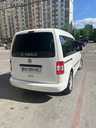 Продам Volkswagen Caddy 2011, 300 000 км, 1.6 l.. - 3 Продам Volkswagen Caddy 2011, 300 000 км, 1.6 l.. - VDALA.PRO - 3