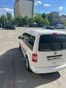 Продам Volkswagen Caddy 2011, 300 000 км, 1.6 l.. - 4 Продам Volkswagen Caddy 2011, 300 000 км, 1.6 l.. - VDALA.PRO - 4