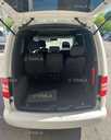 Продам Volkswagen Caddy 2011, 300 000 км, 1.6 l.. - 5 Продам Volkswagen Caddy 2011, 300 000 км, 1.6 l.. - VDALA.PRO - 5