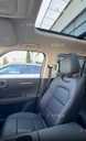 Продам Haval H7 2026, 100 км, 2.0 l.. - 4 Продам Haval H7 2026, 100 км, 2.0 l.. - VDALA.PRO - 4