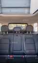 Продам Haval H7 2026, 100 км, 2.0 l.. - 5 Продам Haval H7 2026, 100 км, 2.0 l.. - VDALA.PRO - 5