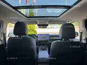 Продам Haval H7 2026, 100 км, 2.0 l.. - 6 Продам Haval H7 2026, 100 км, 2.0 l.. - VDALA.PRO - 6