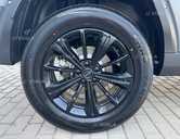 Продам Haval H7 2026, 100 км, 2.0 l.. - 7 Продам Haval H7 2026, 100 км, 2.0 l.. - VDALA.PRO - 7