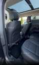 Продам Haval H7 2026, 100 км, 2.0 l.. - 8 Продам Haval H7 2026, 100 км, 2.0 l.. - VDALA.PRO - 8