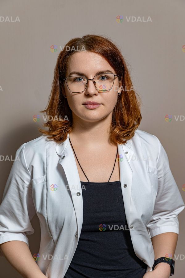 Безух Тетяна Андріївна – психіатр, психолог, психотерапевт, нарколог Безух Тетяна Андріївна – психіатр, психолог, психотерапевт, нарколог - VDALA.PRO
