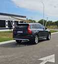 Продам Volvo XC90 2019, 88 000 км, 1.9 l.. - 3 Продам Volvo XC90 2019, 88 000 км, 1.9 l.. - VDALA.PRO - 3