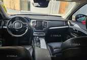 Продам Volvo XC90 2019, 88 000 км, 1.9 l.. - 5 Продам Volvo XC90 2019, 88 000 км, 1.9 l.. - VDALA.PRO - 5