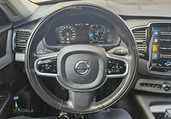 Продам Volvo XC90 2019, 88 000 км, 1.9 l.. - 6 Продам Volvo XC90 2019, 88 000 км, 1.9 l.. - VDALA.PRO - 6
