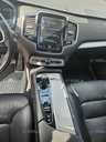 Продам Volvo XC90 2019, 88 000 км, 1.9 l.. - 7 Продам Volvo XC90 2019, 88 000 км, 1.9 l.. - VDALA.PRO - 7