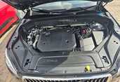 Продам Volvo XC90 2019, 88 000 км, 1.9 l.. - 8 Продам Volvo XC90 2019, 88 000 км, 1.9 l.. - VDALA.PRO - 8
