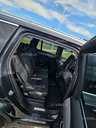 Продам Volvo XC90 2019, 88 000 км, 1.9 l.. - 9 Продам Volvo XC90 2019, 88 000 км, 1.9 l.. - VDALA.PRO - 9