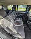 Продам Volvo XC90 2019, 88 000 км, 1.9 l.. - 10 Продам Volvo XC90 2019, 88 000 км, 1.9 l.. - VDALA.PRO - 10