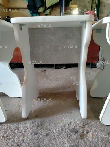Табурети - VDALA.PRO