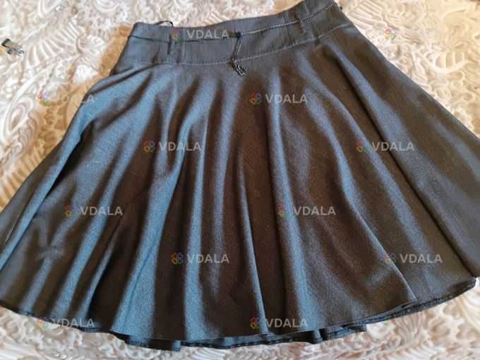 продам спідницю кльош M&Co Великобританія продам спідницю кльош M&Co Великобританія - VDALA.PRO