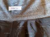 продам спідницю кльош M&Co Великобританія - 4 продам спідницю кльош M&Co Великобританія - VDALA.PRO - 4