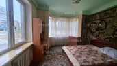 Продам 3-к, квартиру Салтівське шосе, 12, Салтівка - 1 Продам 3-к, квартиру Салтівське шосе, 12, Салтівка - VDALA.PRO - 1