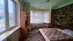Вид сделки: Продам Квартиру 69 м², 3 комн., 2 этаж. - VDALA.PRO