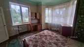 Продам 3-к, квартиру Салтівське шосе, 12, Салтівка - 2 Продам 3-к, квартиру Салтівське шосе, 12, Салтівка - VDALA.PRO - 2