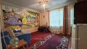 Продам 3-к, квартиру Салтівське шосе, 12, Салтівка - 5 Продам 3-к, квартиру Салтівське шосе, 12, Салтівка - VDALA.PRO - 5