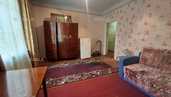 Продам 3-к, квартиру Салтівське шосе, 12, Салтівка - 6 Продам 3-к, квартиру Салтівське шосе, 12, Салтівка - VDALA.PRO - 6