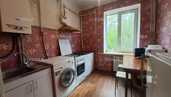 Продам 3-к, квартиру Салтівське шосе, 12, Салтівка - 7 Продам 3-к, квартиру Салтівське шосе, 12, Салтівка - VDALA.PRO - 7