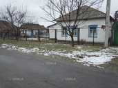Вид угоди: Продам Будинок 25 м², 4 кімн., 1 поверх, 69 м², 69 м². - 4 Вид угоди: Продам Будинок 25 м², 4 кімн., 1 поверх, 69 м², 69 м². - VDALA.PRO - 4