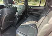 Продам Hyundai Santa FE 2025, 40 000 км, 2.5 l.. - 5 Продам Hyundai Santa FE 2025, 40 000 км, 2.5 l.. - VDALA.PRO - 5
