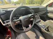 Продам Hyundai Santa FE 2025, 40 000 км, 2.5 l.. - 6 Продам Hyundai Santa FE 2025, 40 000 км, 2.5 l.. - VDALA.PRO - 6