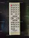 Магнітола Panasonic RX-ES 23 (Malaysia) Matsushita Electric Industria - VDALA.PRO - 3