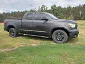 Продам Toyota Tundra 2007, 166 000 км, 5.7 l.. - 1 Продам Toyota Tundra 2007, 166 000 км, 5.7 l.. - VDALA.PRO - 1