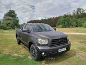 Продам Toyota Tundra 2007, 166 000 км, 5.7 l.. - 2 Продам Toyota Tundra 2007, 166 000 км, 5.7 l.. - VDALA.PRO - 2