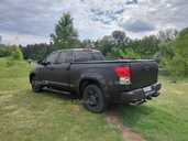 Продам Toyota Tundra 2007, 166 000 км, 5.7 l.. - 4 Продам Toyota Tundra 2007, 166 000 км, 5.7 l.. - VDALA.PRO - 4