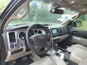 Продам Toyota Tundra 2007, 166 000 км, 5.7 l.. - 5 Продам Toyota Tundra 2007, 166 000 км, 5.7 l.. - VDALA.PRO - 5