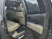 Продам Toyota Tundra 2007, 166 000 км, 5.7 l.. - 6 Продам Toyota Tundra 2007, 166 000 км, 5.7 l.. - VDALA.PRO - 6