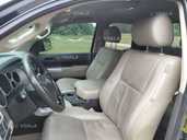 Продам Toyota Tundra 2007, 166 000 км, 5.7 l.. - 7 Продам Toyota Tundra 2007, 166 000 км, 5.7 l.. - VDALA.PRO - 7