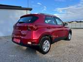 Продам Hyundai Venue 2021, 121 000 км, 1.6 l.. - 4 Продам Hyundai Venue 2021, 121 000 км, 1.6 l.. - VDALA.PRO - 4