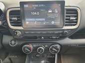 Продам Hyundai Venue 2021, 121 000 км, 1.6 l.. - 8 Продам Hyundai Venue 2021, 121 000 км, 1.6 l.. - VDALA.PRO - 8