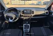Продам Hyundai Venue 2021, 121 000 км, 1.6 l.. - 7 Продам Hyundai Venue 2021, 121 000 км, 1.6 l.. - VDALA.PRO - 7