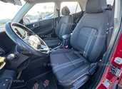 Продам Hyundai Venue 2021, 121 000 км, 1.6 l.. - 9 Продам Hyundai Venue 2021, 121 000 км, 1.6 l.. - VDALA.PRO - 9