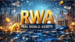 Бизнес партнёр в проект по токенизации реальных секторов экономики Rwa - VDALA.PRO