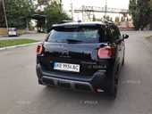 Продам Citroen C3 Aircross 2019, 86 000 км, 1.2 l.. - VDALA.PRO - 2