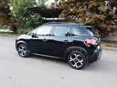 Продам Citroen C3 Aircross 2019, 86 000 км, 1.2 l.. - VDALA.PRO - 4
