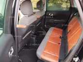 Продам Citroen C3 Aircross 2019, 86 000 км, 1.2 l.. - VDALA.PRO - 6
