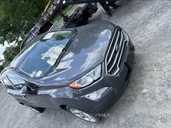 Продам Ford EcoSport 2021, 33 000 км, 2.0 l.. - 3 Продам Ford EcoSport 2021, 33 000 км, 2.0 l.. - VDALA.PRO - 3