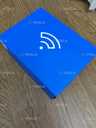 Wi-Fi роутер LinkSys EA6350 1200 Mбіт/с 5GHz / 2.4 GHz + powerbank - 5 Wi-Fi роутер LinkSys EA6350 1200 Mбіт/с 5GHz / 2.4 GHz + powerbank - VDALA.PRO - 5