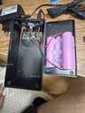 Wi-Fi роутер LinkSys EA6350 1200 Mбіт/с 5GHz / 2.4 GHz + powerbank - 6 Wi-Fi роутер LinkSys EA6350 1200 Mбіт/с 5GHz / 2.4 GHz + powerbank - VDALA.PRO - 6