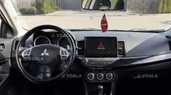 Продам Mitsubishi Lancer 2008, 195 000 км, 2.0 l.. - 3 Продам Mitsubishi Lancer 2008, 195 000 км, 2.0 l.. - VDALA.PRO - 3
