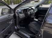 Продам Mitsubishi Lancer 2008, 195 000 км, 2.0 l.. - 4 Продам Mitsubishi Lancer 2008, 195 000 км, 2.0 l.. - VDALA.PRO - 4