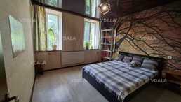 Вид сделки: Продам Квартиру 54 м², 3 комн., 1 этаж. - VDALA.PRO