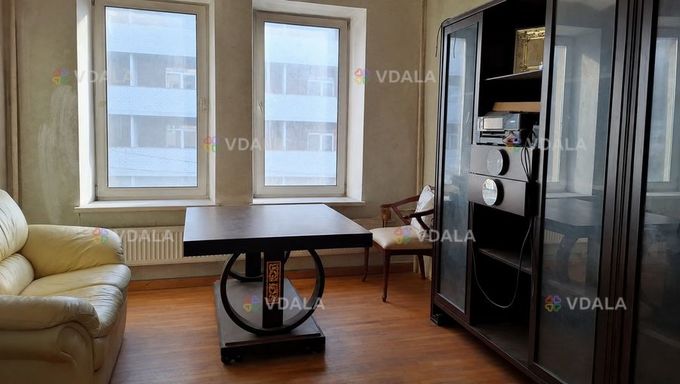 Продам 4-к, квартиру Богдана Хмельницького 23, Повстання площ. Продам 4-к, квартиру Богдана Хмельницького 23, Повстання площ. - VDALA.PRO